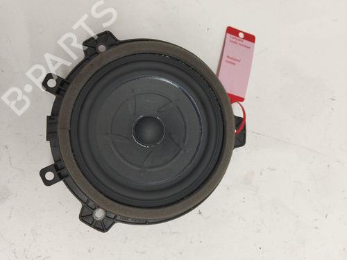 Højttaler HYUNDAI i10 III (AC3, AI3) 1.0 MPi (67 hp) 24515406