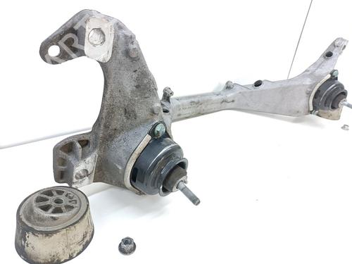 Subframe VW TOUAREG (7LA, 7L6, 7L7) 3.0 V6 TDI | BP24636292M9 