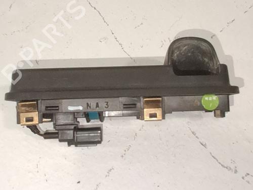 Tailgate handle KIA STONIC (YB) 1.0 T-GDi | BP38418003C132 - Image 3