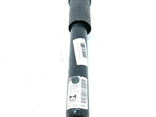 Venstre bagtil støddæmper OPEL CORSA F (P2JO) 1.2 MHEV (101 hp) 31247296