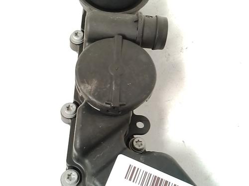 Used Valve cover Valve cover SEAT LEON ST (5F8) 1.5 TGi (131 hp) 39740803 39740803