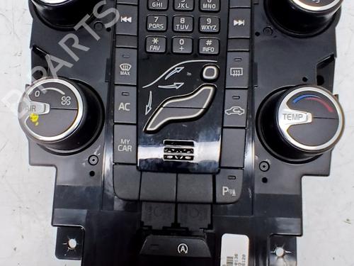 Used Switch Switch VOLVO V40 Cross Country (526) D2 (114 hp) 36321447 36321447
