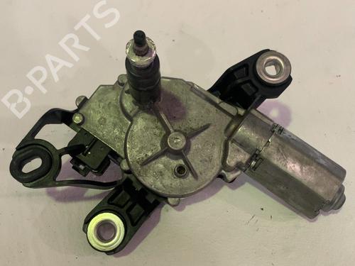 rear-wiper-motor-vw-golf-v-1k1-2003-2004-2005-2006-2007-2008-2009-2010-34496906 main image