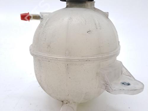 Expansion tank KIA SPORTAGE IV (QL, QLE) 1.7 CRDi | BP23365161C120
