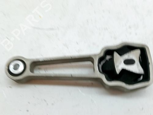 Gearbox mount VOLVO XC70 II (136) D5 AWD | BP31801833M88