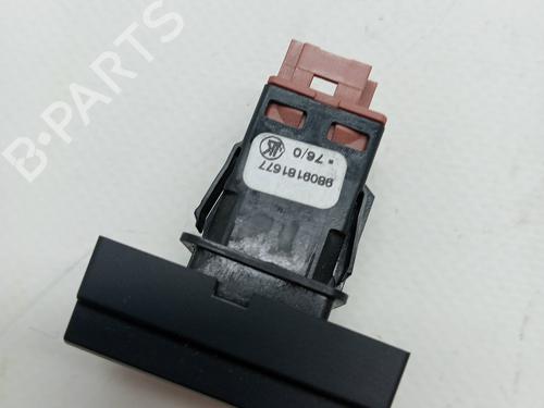 Warning switch OPEL VIVARO C Van (K0) 1.5 | BP23345339I22 