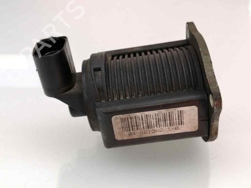 Used Egr FIAT DOBLO Box Body/MPV (223_) 1.3 D Multijet (75 hp) 23458234