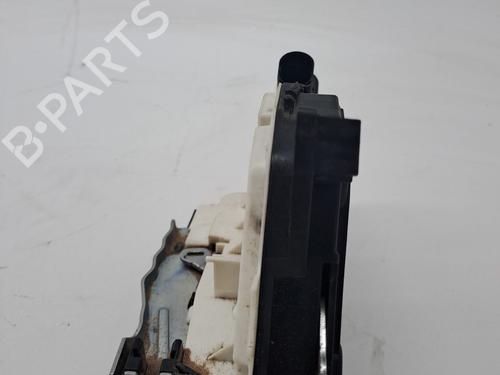 Front right lock SEAT IBIZA IV (6J5, 6P1) 1.4 | BP23367786C97 