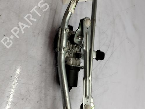 Used Front wiper motor Front wiper motor DACIA SANDERO III 1.0 TCe 90 (91 hp) 33037519 33037519