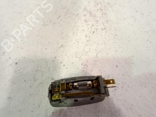 Interior roof light KIA RIO IV (YB, SC, FB) 1.0 T-GDI 120 Eco-Dynamics+ | BP29992513I8 