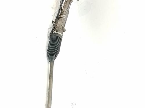 steering-rack-citroen-c4-coupe-la_-2004-2005-2006-2007-2008-2009-2010-2011-2012-2013-39556980 main image