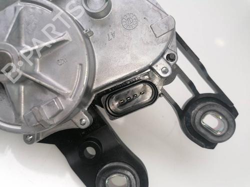 BP24925793M102 main image