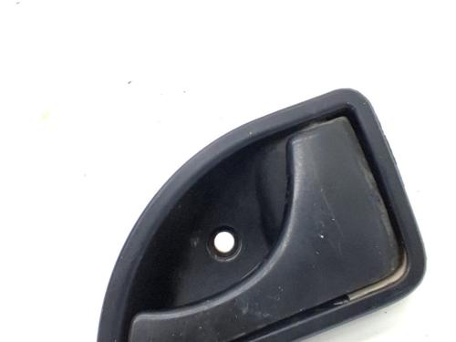 Used Front left interior door handle Front left interior door handle RENAULT KANGOO (KC0/1_) D 55 1.9 (KC0D) (54 hp) 33762231 33762231