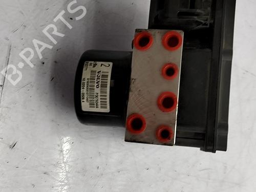 Used ABS pump ABS pump VOLVO XC90 I (275) D5 AWD (185 hp) 33871186 33871186