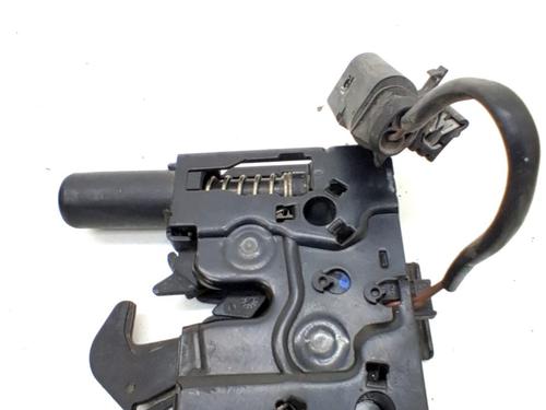 hood-lock-seat-arona-kj7-kjp-2017-33772198 main image