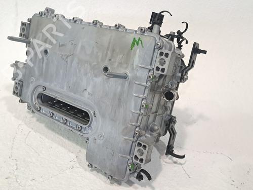 Inverter/Converter BYD SEAL U 1.5 Plug-in Hybrid Front-Wheel Drive | BP25131150M119 