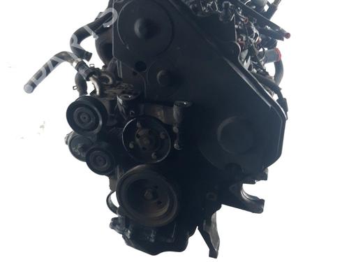 Used Engine Engine 39429610 39429610