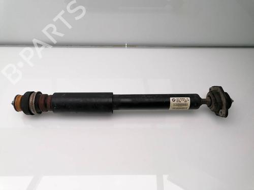 Right rear shock absorber BMW 1 (E87) 118 d | BP23449764M19 
