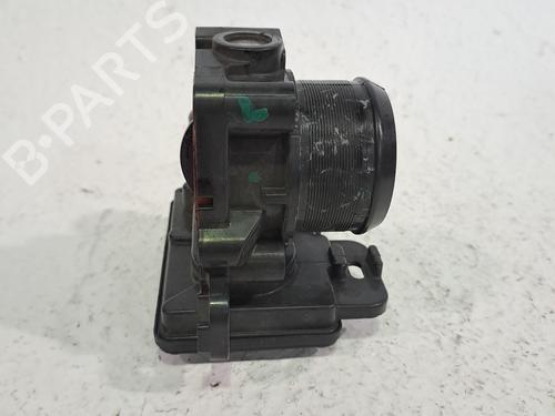 Throttle body CITROËN C4 Picasso II 2.0 BlueHDi 150 | BP25613410M82 