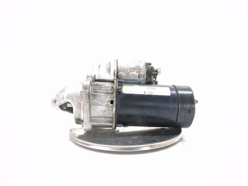 Démarreur OPEL ASTRA H (A04) 1.6 (L48) (105 hp) 27731714