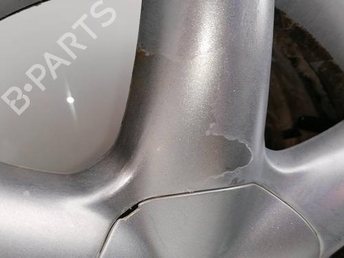Used Rim PEUGEOT 406 Coupe (8C) 2.0 16V (132 hp) 23450014