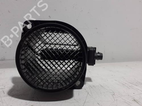 Luftmassenmesser für SEAT LEON ST (5F8) 2.0 TDI (150 hp) 25465086