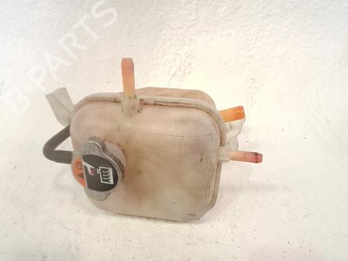 Used Expansion tank KIA RIO IV (YB, SC, FB) 1.0 T-GDI 120 Eco-Dynamics+ (120 hp) 29992426