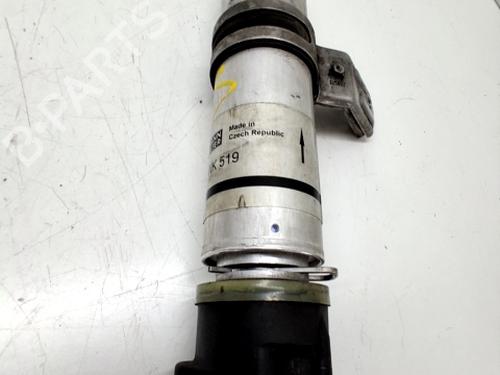 Support BMW 3 Touring (E91) 330 d | BP29992281C155