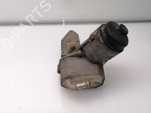 Support FORD RANGER (TKE) 2.0 EcoBlue 4x4 | BP23384542C155 
