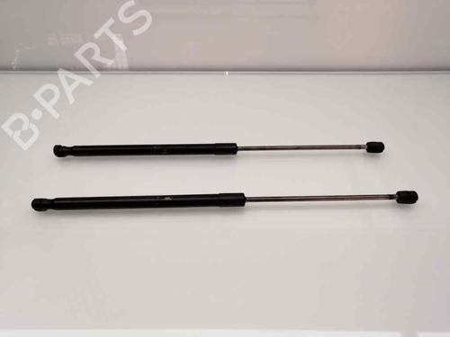 Tailgate lift support FORD FIESTA VI (CB1, CCN) 1.25 | BP23404782C138 