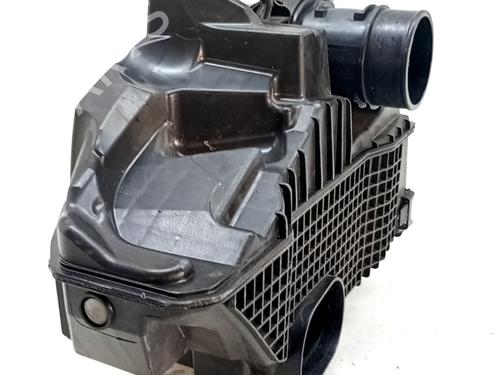 BP32104856M87 main image