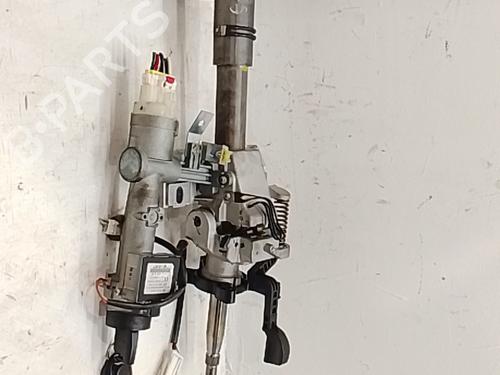Used Steering column Steering column 37289444 37289444