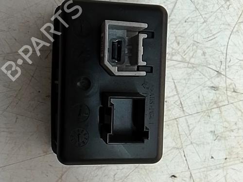 Other CITROËN JUMPER II Van 2.2 BlueHDi 140 | BP33763990O1 - Image 3