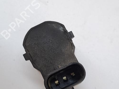 Elektronische module BMW 5 (E60) 520 d | BP23370141M83