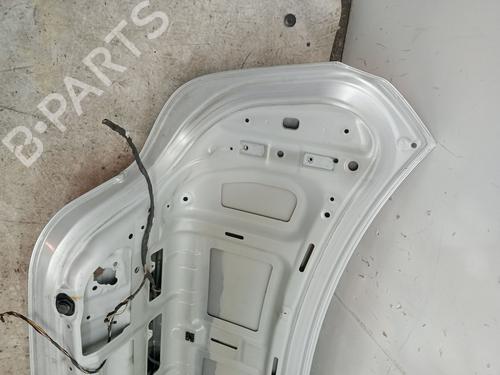 Tailgate BMW 5 (E60) 520 d | BP23368949C6 
