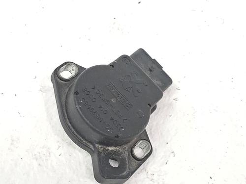 Used Other PEUGEOT 607 (9D, 9U) 2.7 HDi 24V (204 hp) 28084007