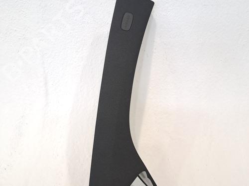 Used Other MERCEDES-BENZ GLC Coupe (C253) 220 d 4-matic (253.303, 253.305) (170 hp) 29179932