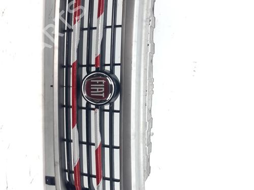 Grill Grill 38749106 38749106