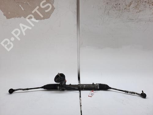 Used Steering rack PEUGEOT 308 SW I (4E_, 4H_) 1.6 16V (120 hp) 25998853