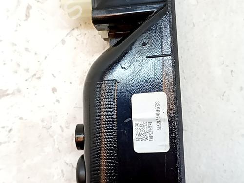 Right rear window switch DACIA DUSTER (HM_) 1.0 TCe 100 (HMMT) | BP35967681I28 - Image 2