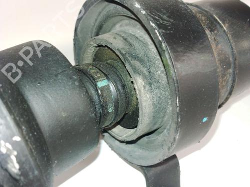 Driveshaft LAND ROVER RANGE ROVER SPORT I (L320) 2.7 D 4x4 | BP28367527M37 
