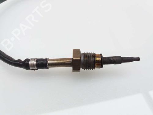 Elektronisk sensor HYUNDAI i30 FASTBACK (PDE, PDEN) 1.0 T-GDI | BP24139998M84 