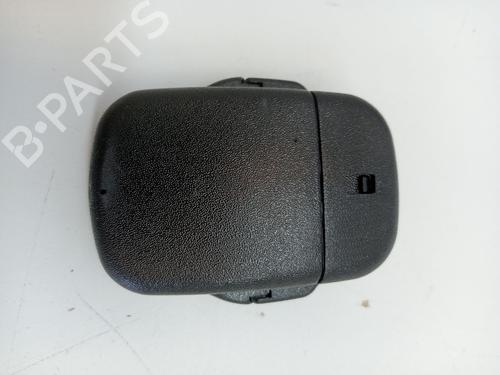 Used Electronic sensor KIA CEE'D (JD) 1.6 CRDi 128 (128 hp) 23368680
