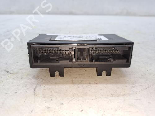 Electronic module BMW 1 (F20) 116 d | BP23359476M83 