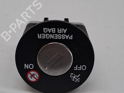 Elektronisk sensor HYUNDAI ix20 (JC) 1.4 CRDi (90 hp) 26950444