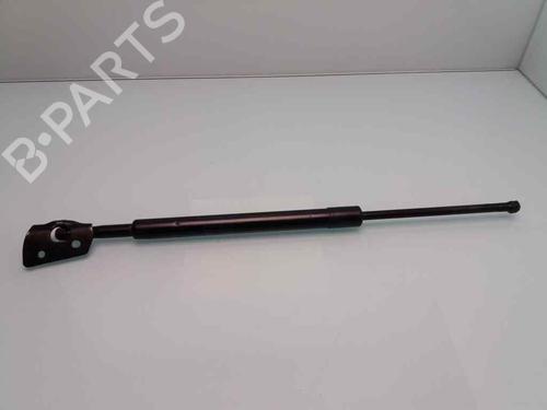 Gassdemper Bakluke CITROËN C3 I (FC_, FN_) 1.6 16V | BP27274265C138 