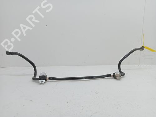 Used Anti roll bar MAZDA 2 (DE_, DH_) 1.5 MZR (DE5FS) (102 hp) 23350327