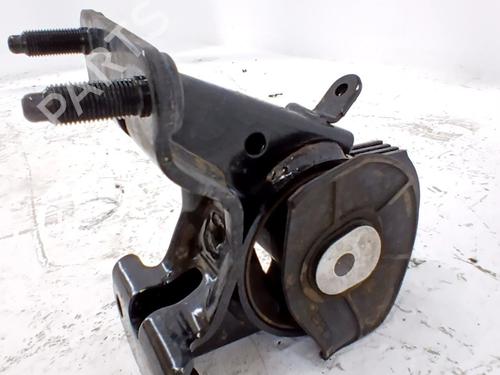 Used Engine mount Engine mount 39401204 39401204