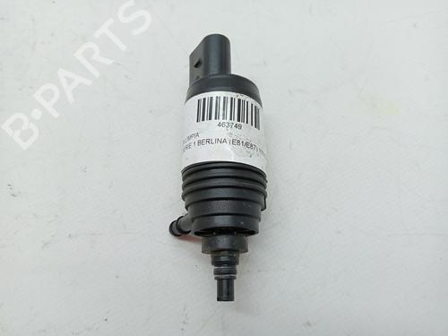 Washer pump BMW 1 (E87) 118 d | BP23357232E24 