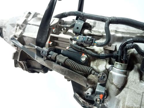 Gearbox KIA SORENTO I (JC) 2.5 CRDi | BP30168909M3